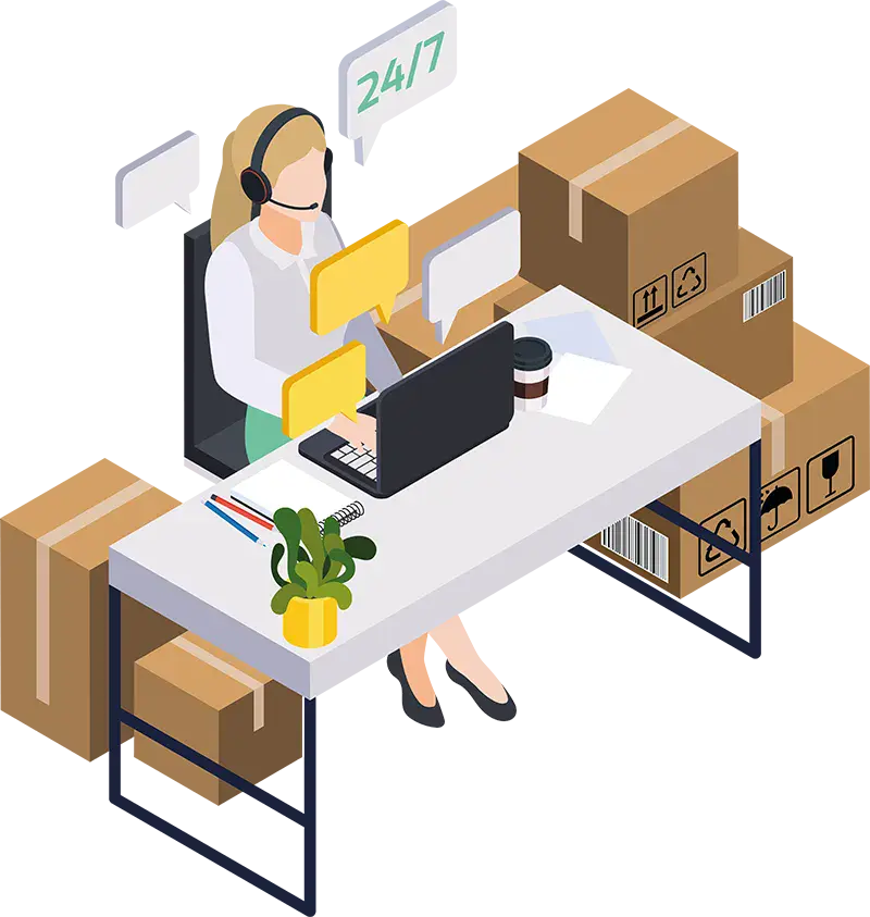 Ntucity · La plataforma de delivery que hace crecer tu negocio